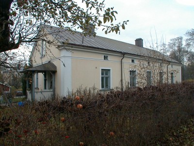 tumba hus 42.02.jpg